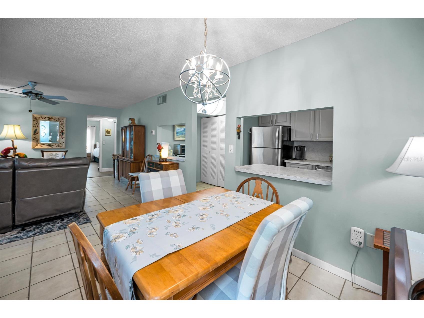 1870 Pine Ridge Way W #G1 Palm Harbor FL 34684 TB8508760 image15