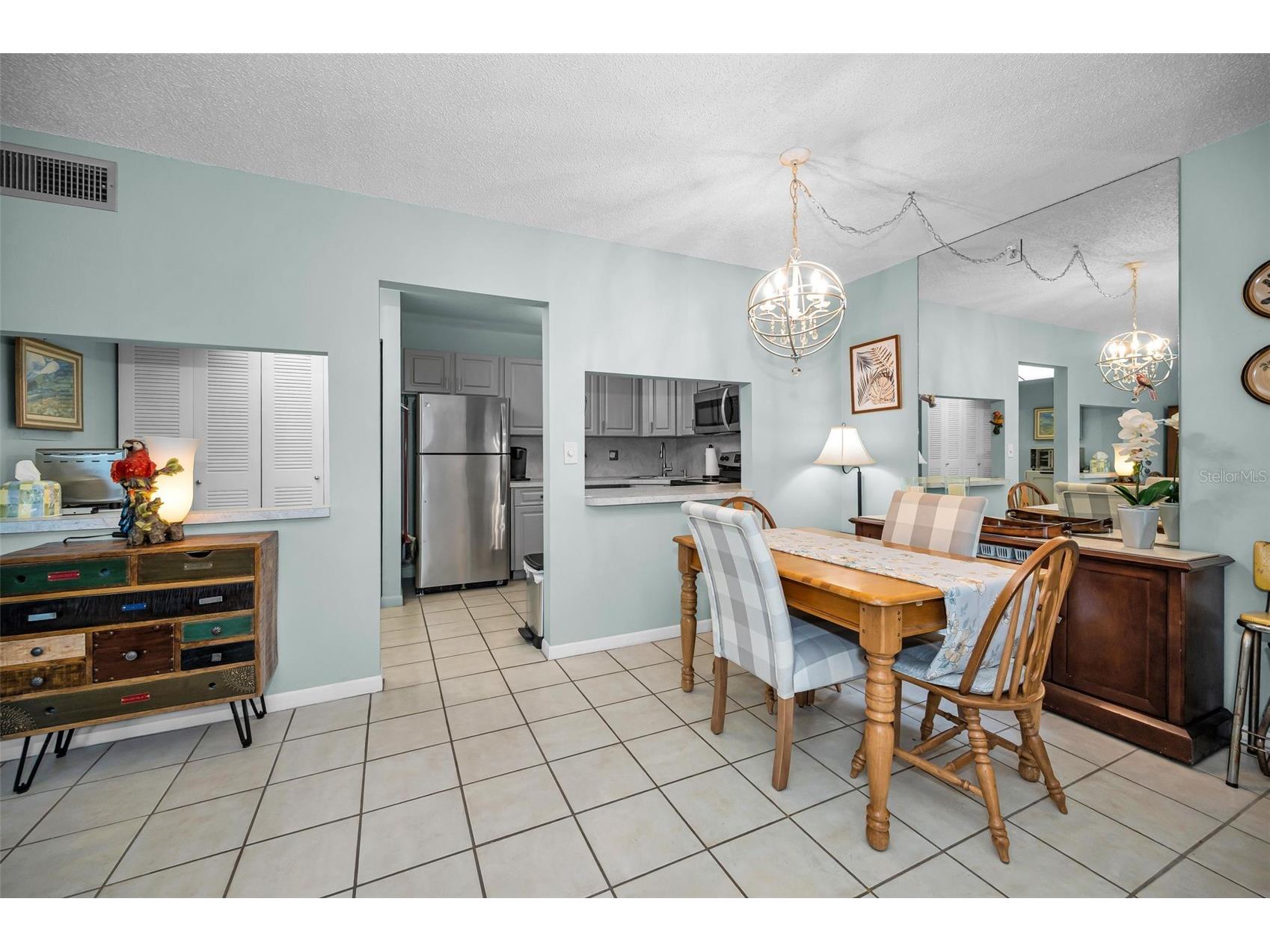 1870 Pine Ridge Way W #G1 Palm Harbor FL 34684 TB8508760 image16
