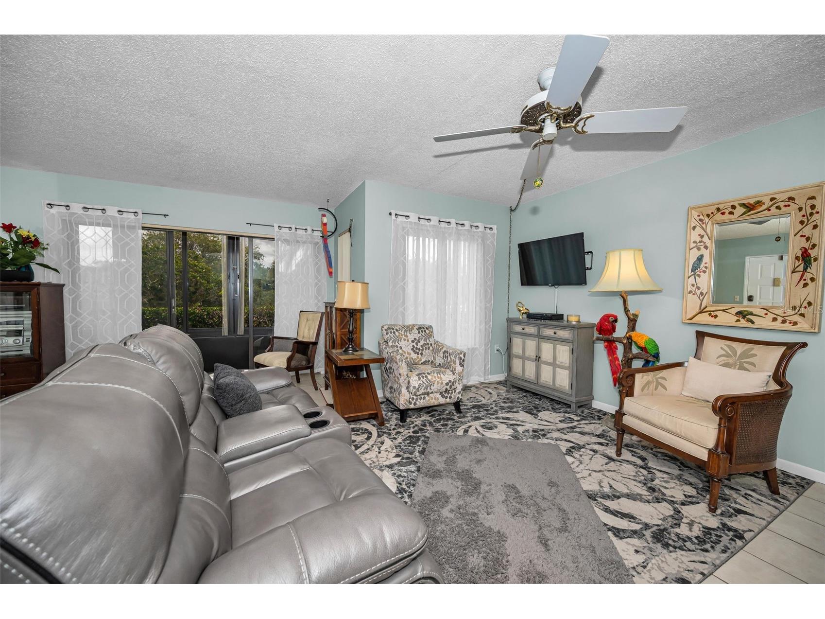 1870 Pine Ridge Way W #G1 Palm Harbor FL 34684 TB8508760 image17