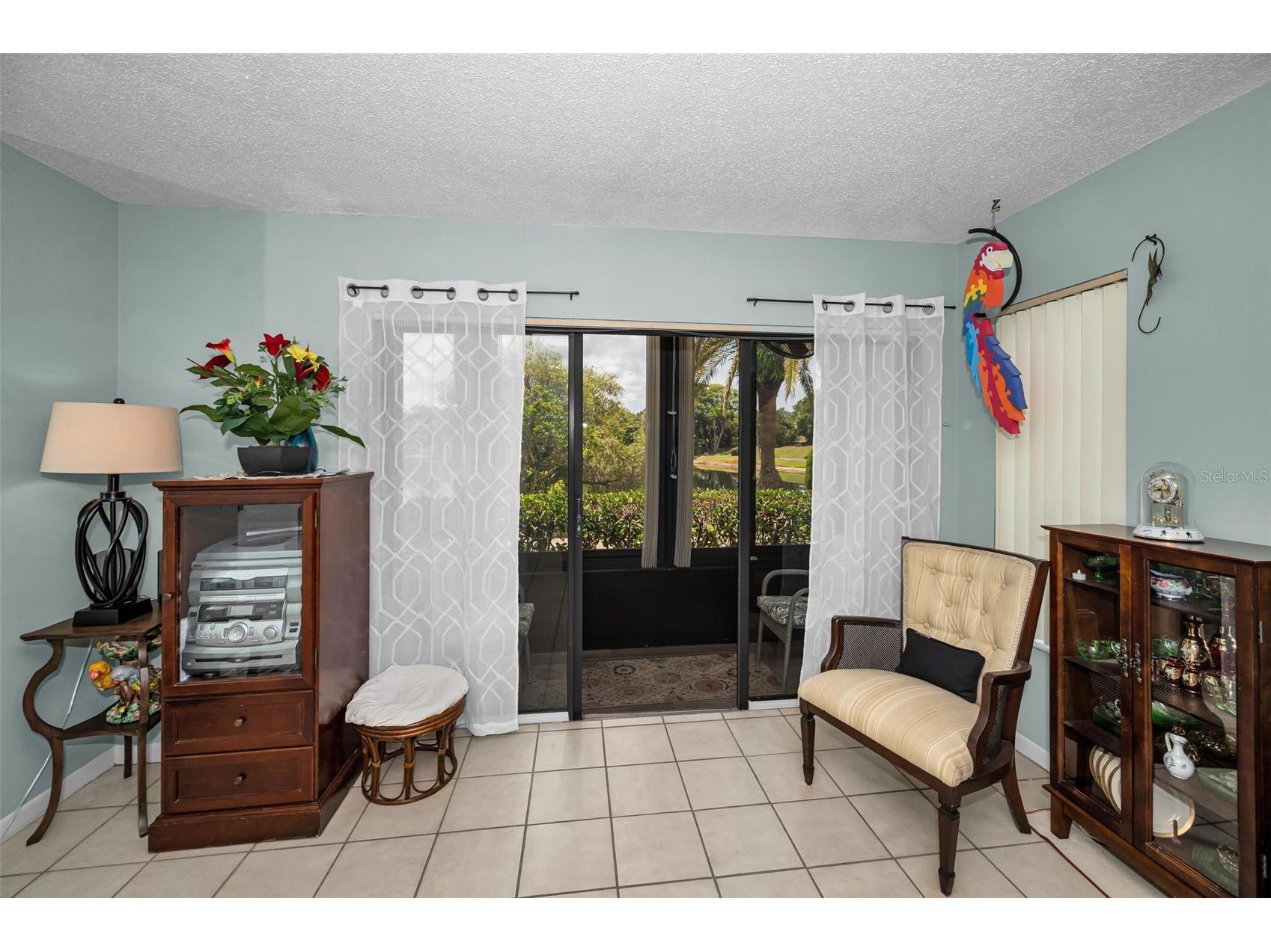 1870 Pine Ridge Way W #G1 Palm Harbor FL 34684 TB8508760 image18