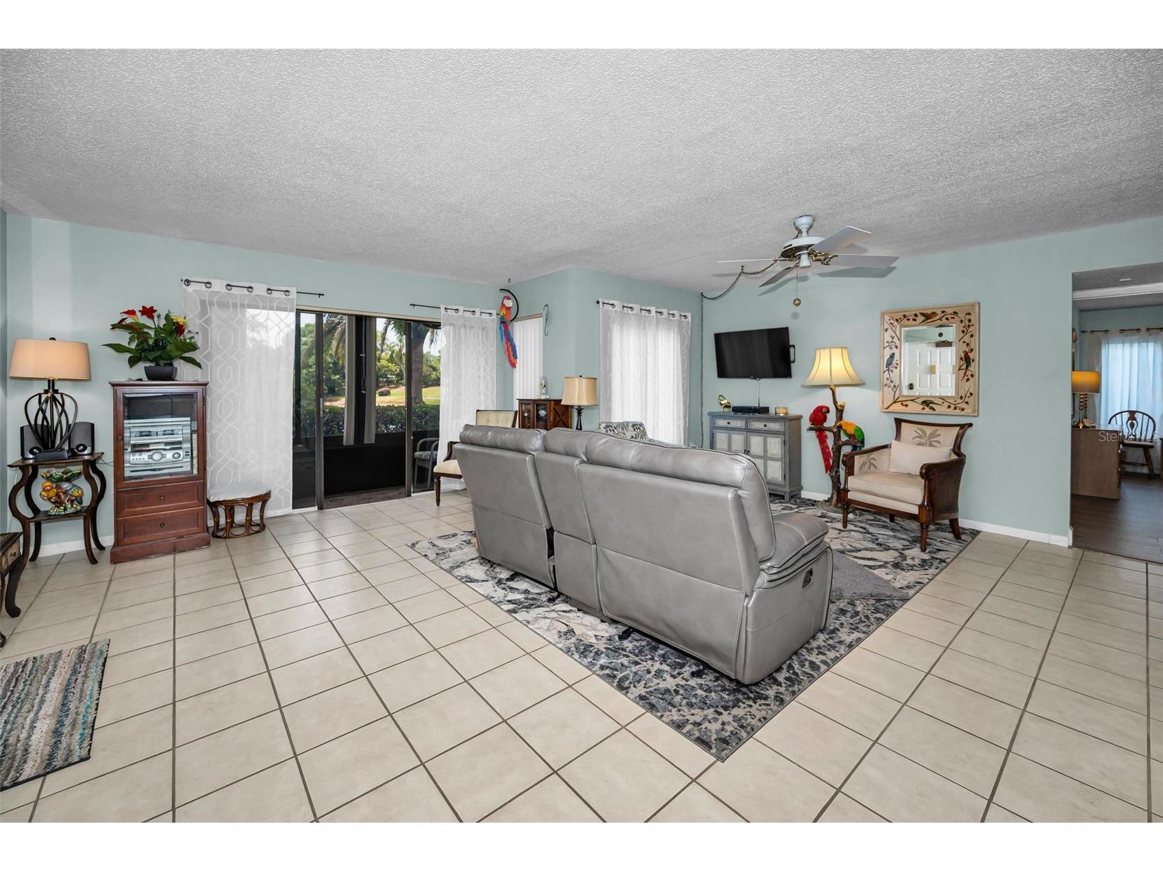 1870 Pine Ridge Way W #G1 Palm Harbor FL 34684 TB8508760 image19