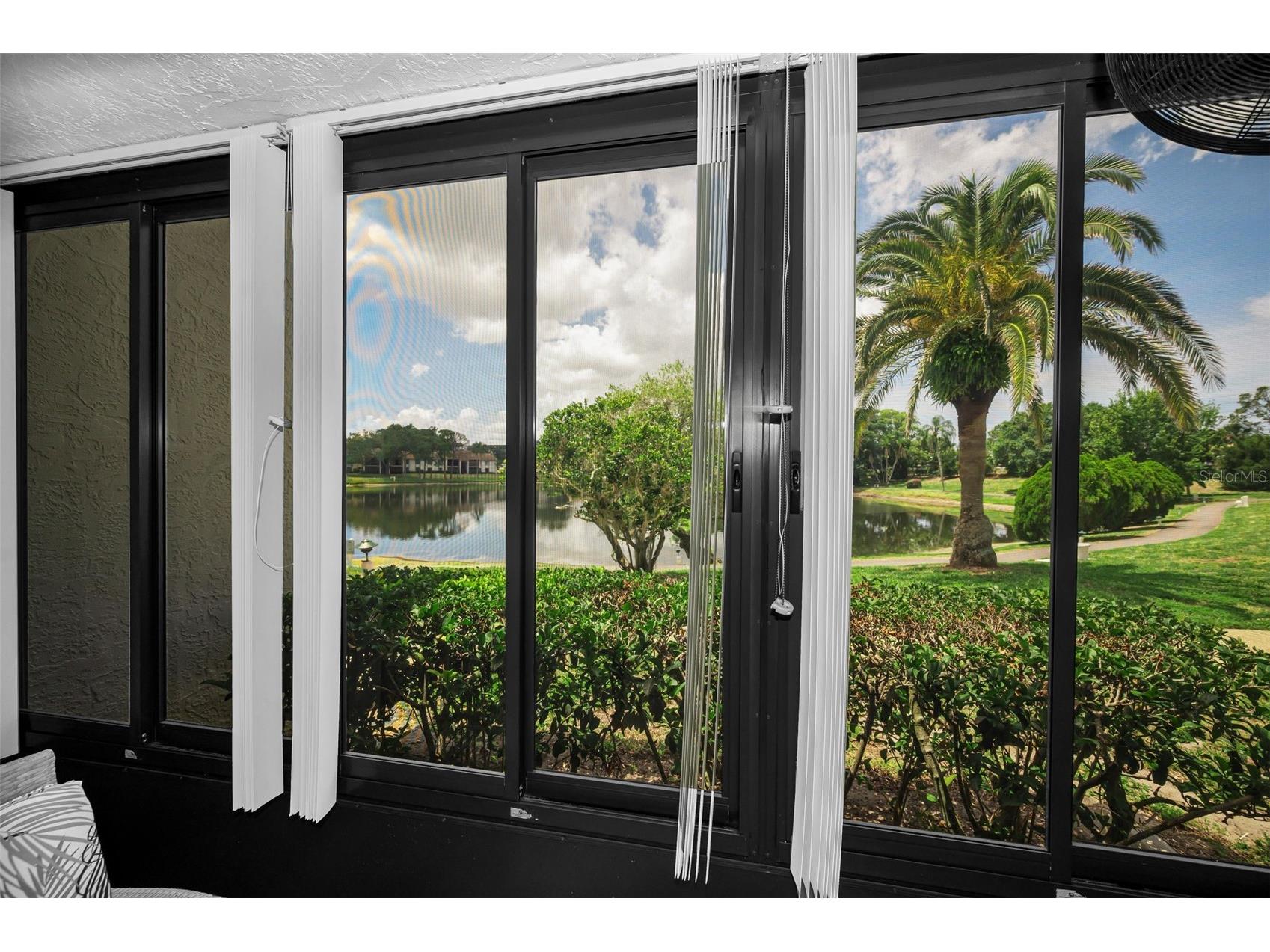 1870 Pine Ridge Way W #G1 Palm Harbor FL 34684 TB8508760 image2