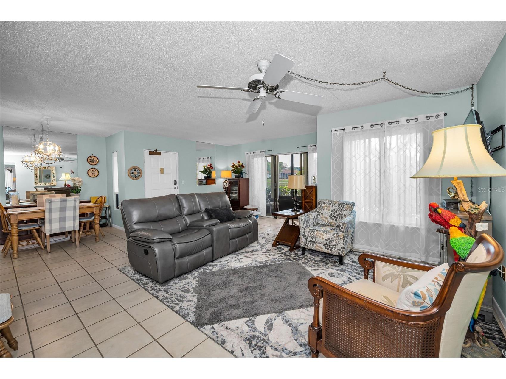 1870 Pine Ridge Way W #G1 Palm Harbor FL 34684 TB8508760 image20