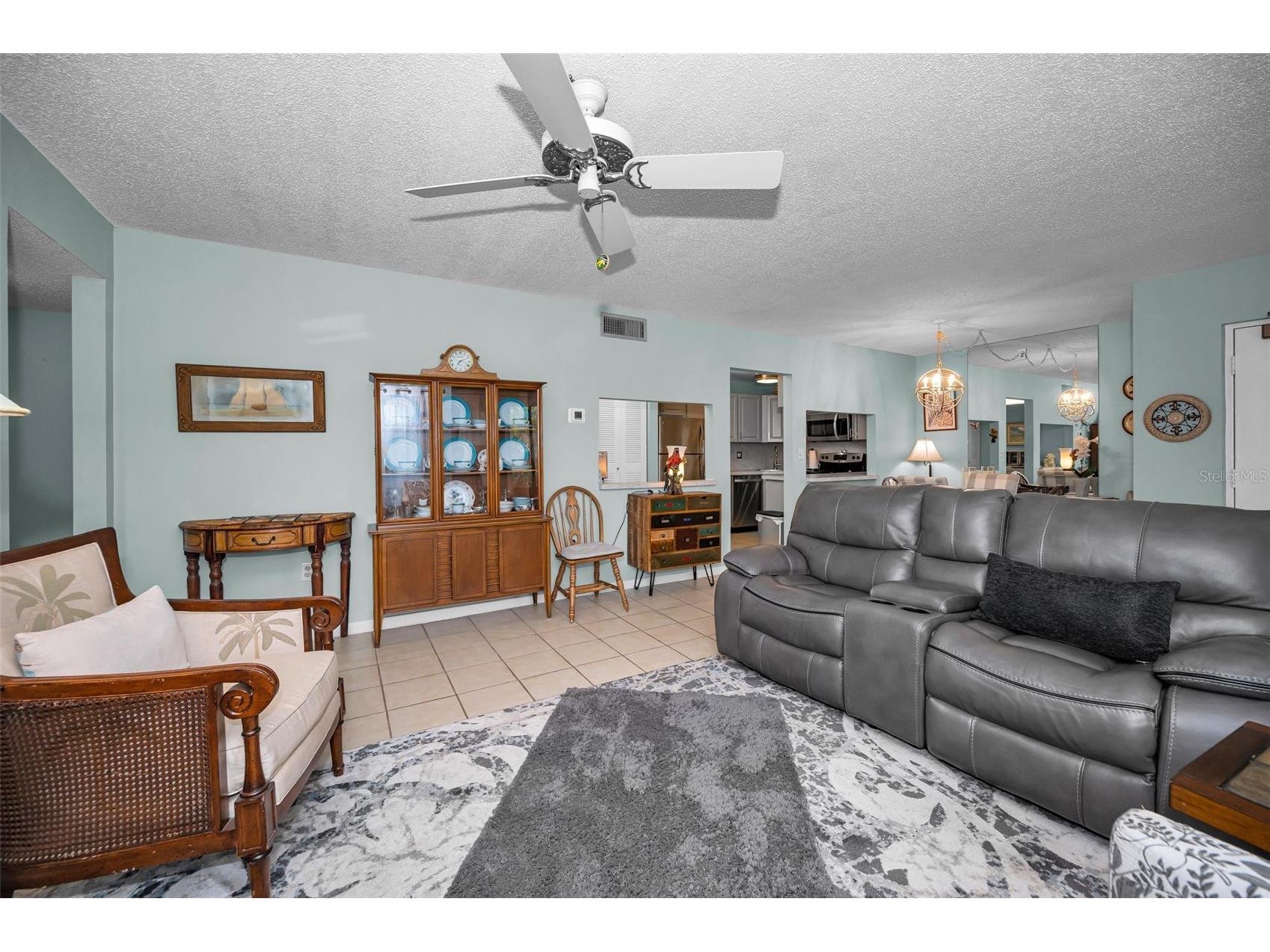 1870 Pine Ridge Way W #G1 Palm Harbor FL 34684 TB8508760 image21
