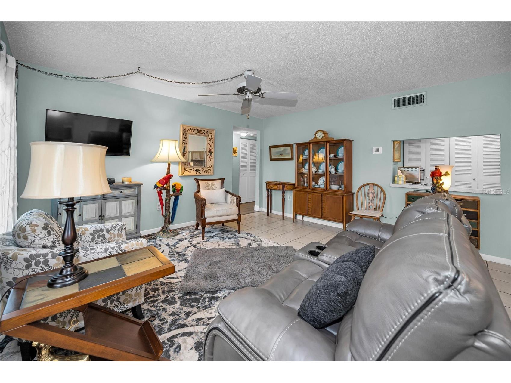 1870 Pine Ridge Way W #G1 Palm Harbor FL 34684 TB8508760 image22