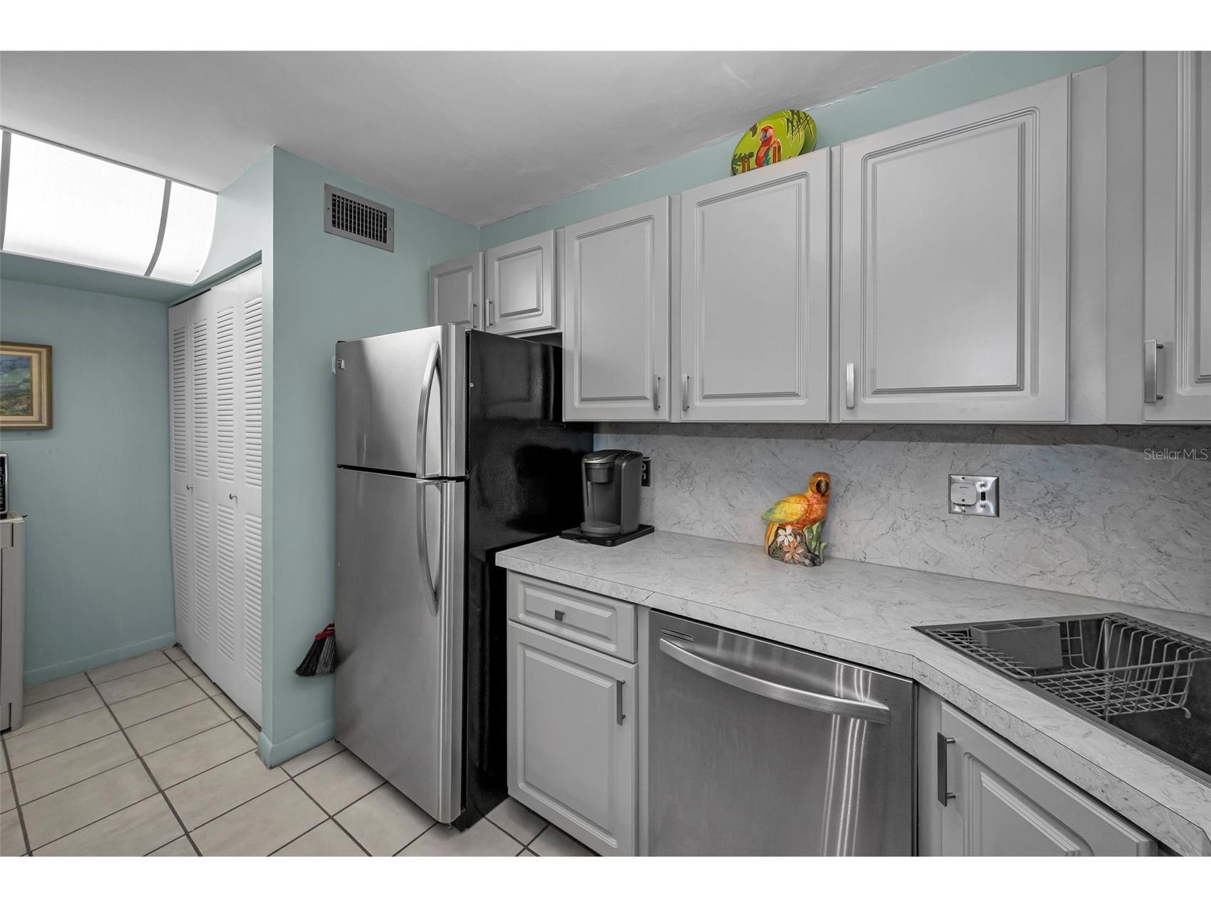 1870 Pine Ridge Way W #G1 Palm Harbor FL 34684 TB8508760 image26