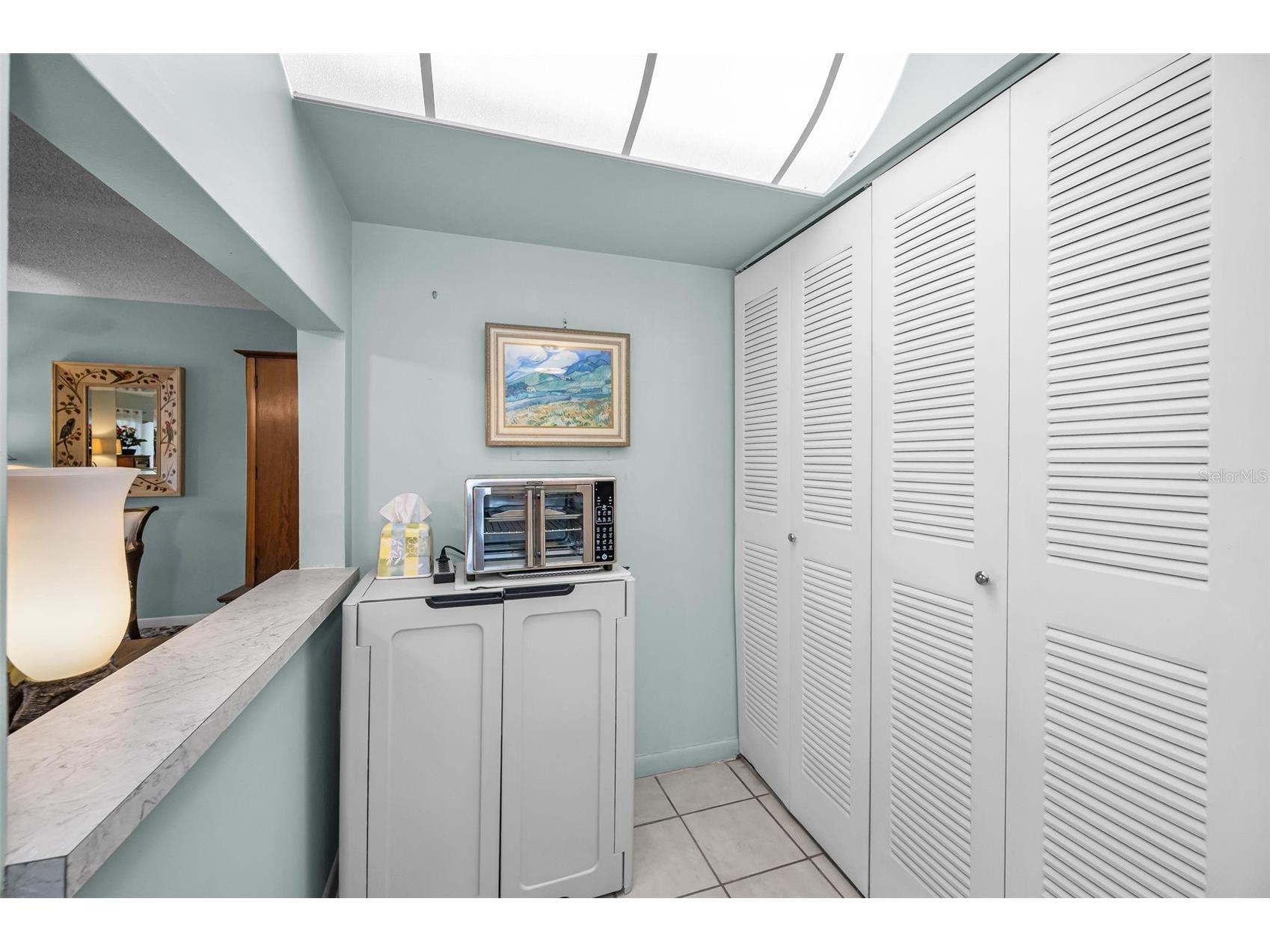 1870 Pine Ridge Way W #G1 Palm Harbor FL 34684 TB8508760 image27