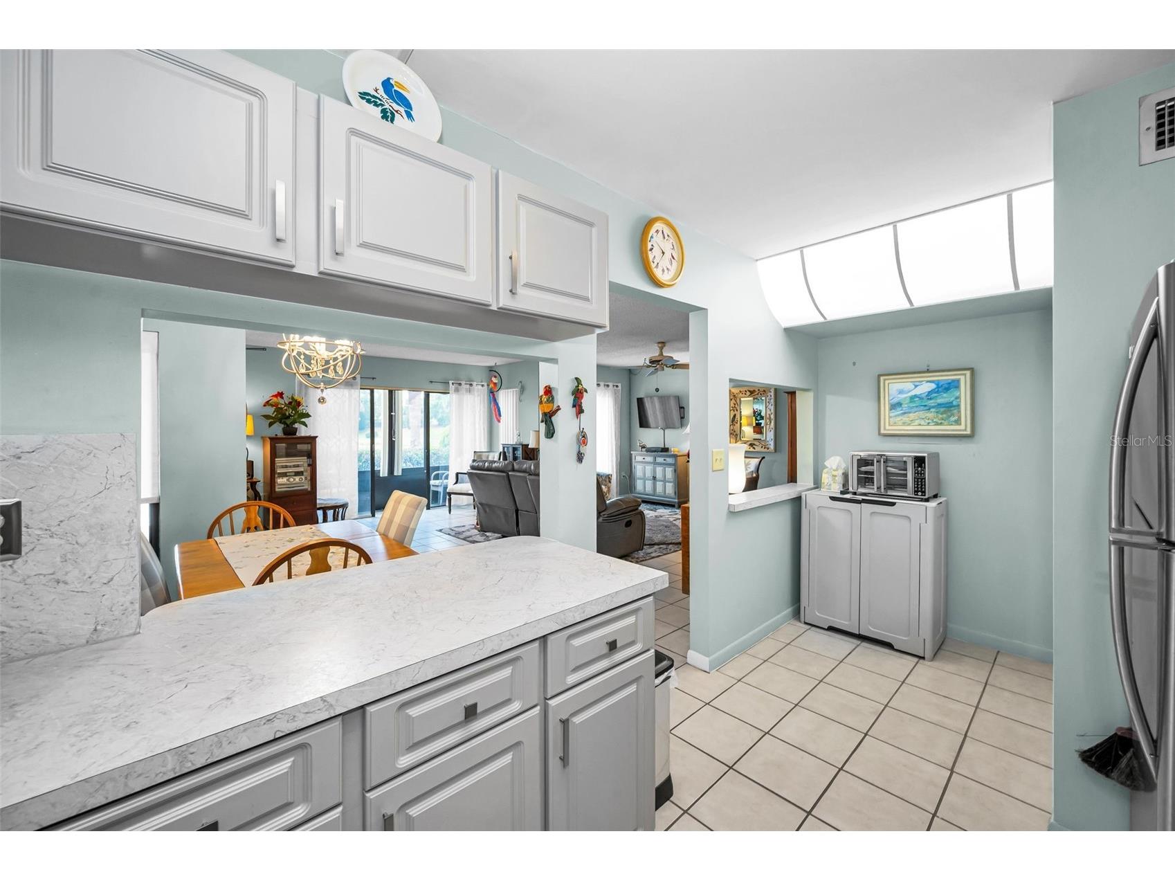 1870 Pine Ridge Way W #G1 Palm Harbor FL 34684 TB8508760 image28