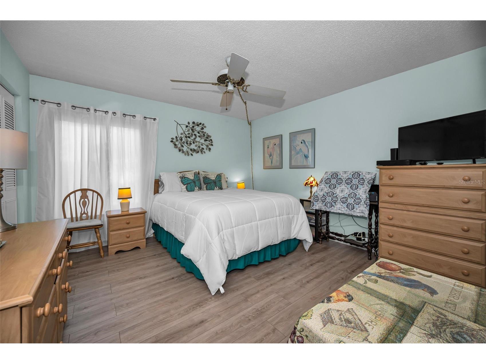 1870 Pine Ridge Way W #G1 Palm Harbor FL 34684 TB8508760 image29
