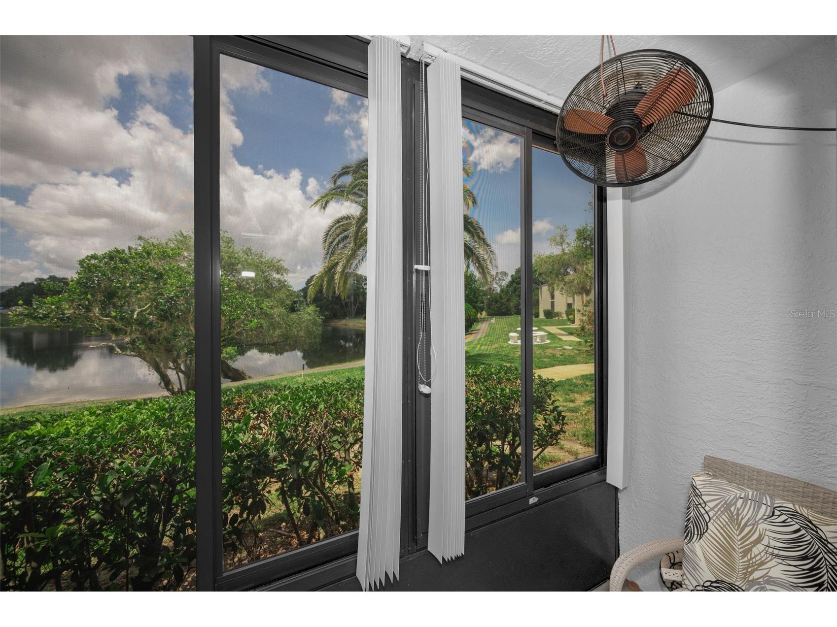 1870 Pine Ridge Way W #G1 Palm Harbor FL 34684 TB8508760 image3