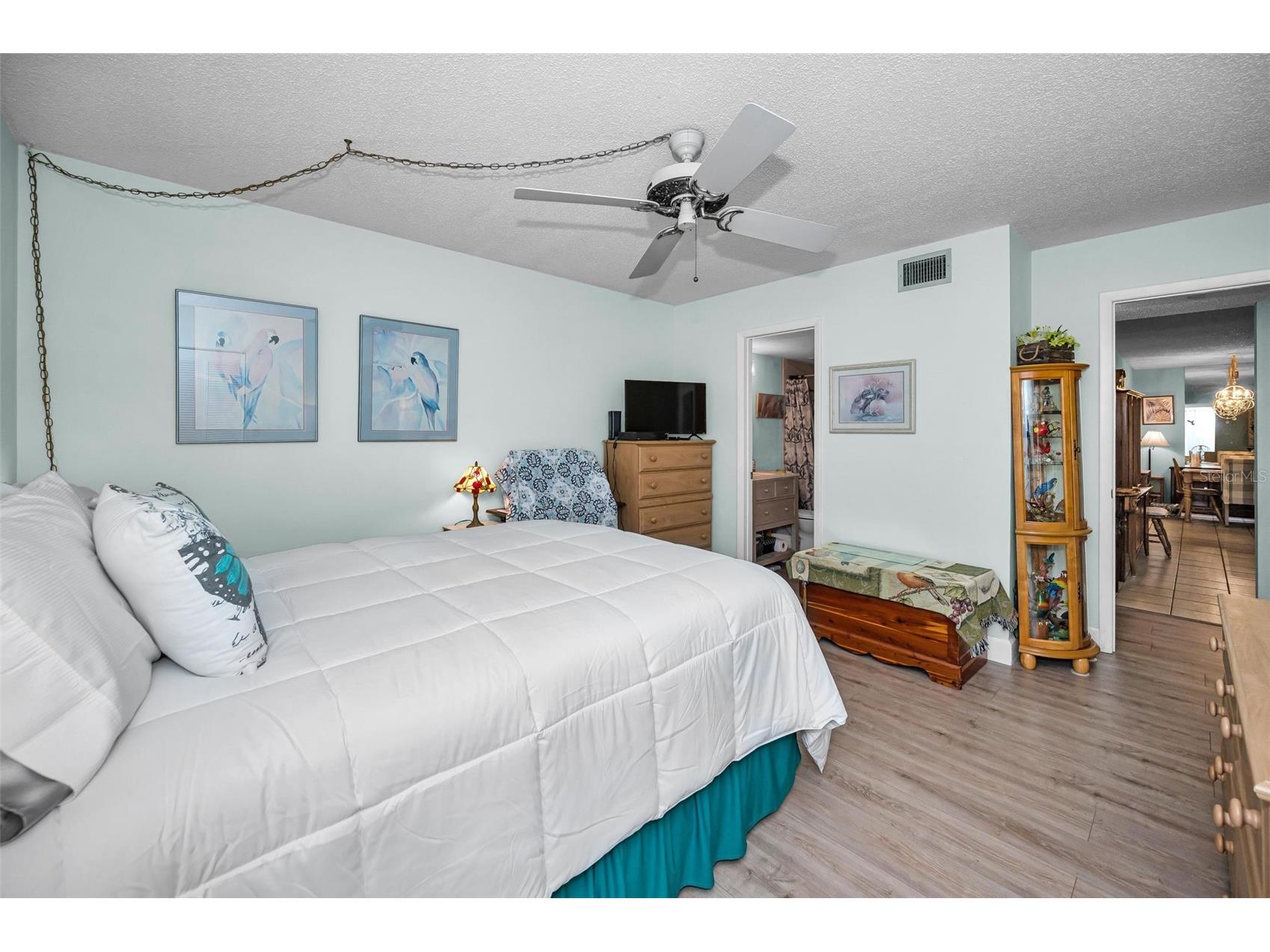 1870 Pine Ridge Way W #G1 Palm Harbor FL 34684 TB8508760 image30