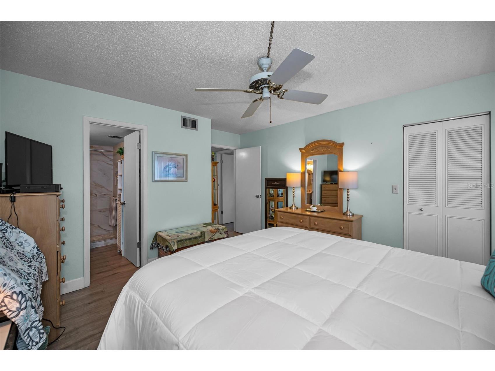 1870 Pine Ridge Way W #G1 Palm Harbor FL 34684 TB8508760 image31