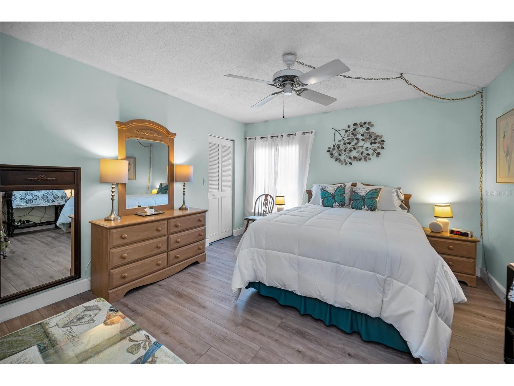 1870 Pine Ridge Way W #G1 Palm Harbor FL 34684 TB8508760 image32