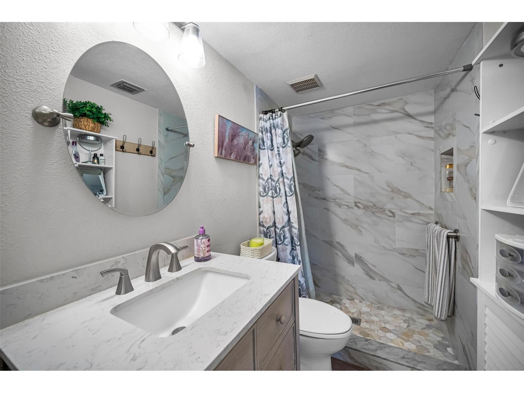 1870 Pine Ridge Way W #G1 Palm Harbor FL 34684 TB8508760 image33