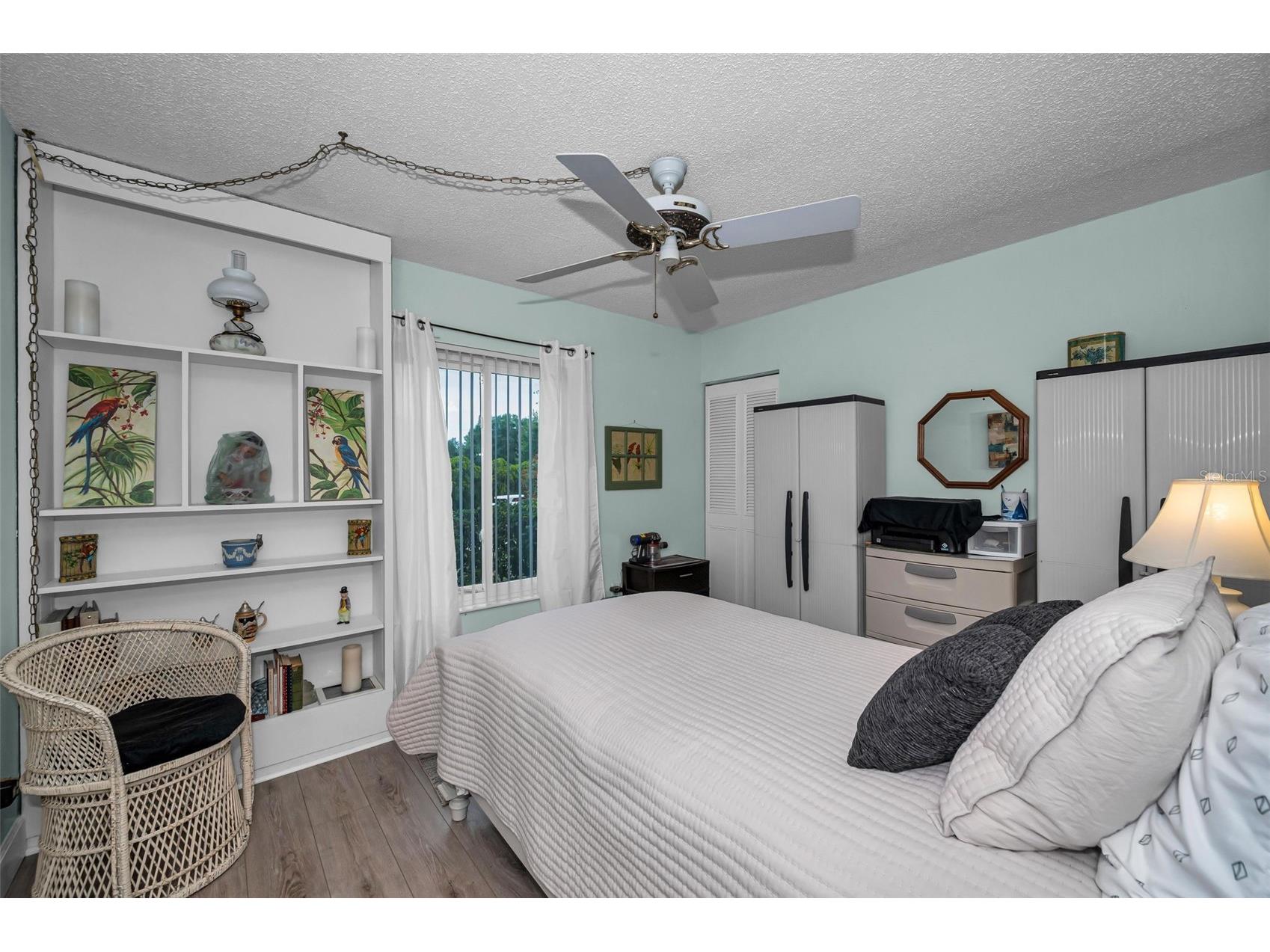 1870 Pine Ridge Way W #G1 Palm Harbor FL 34684 TB8508760 image35