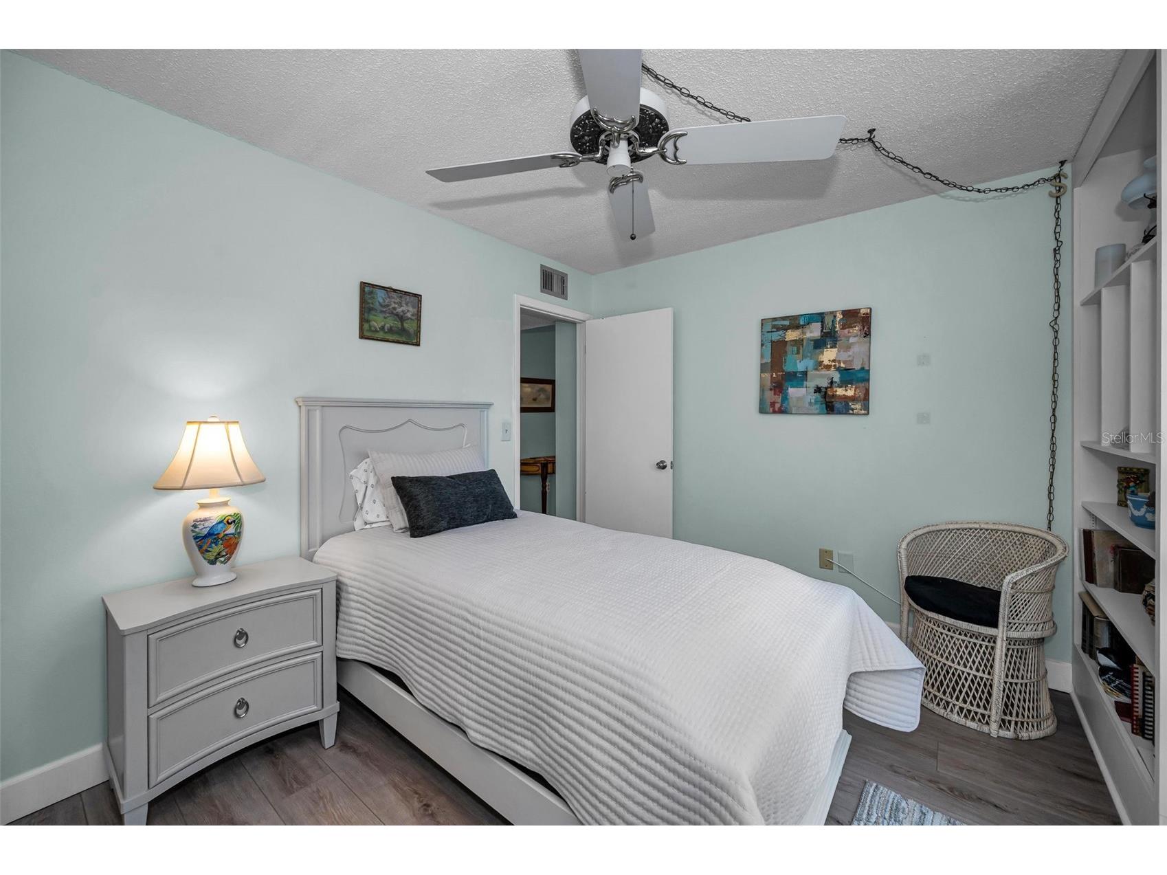 1870 Pine Ridge Way W #G1 Palm Harbor FL 34684 TB8508760 image36