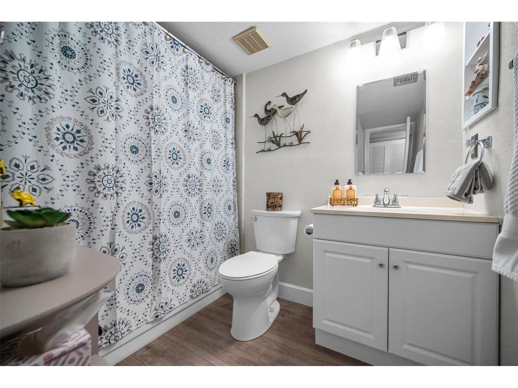 1870 Pine Ridge Way W #G1 Palm Harbor FL 34684 TB8508760 image37