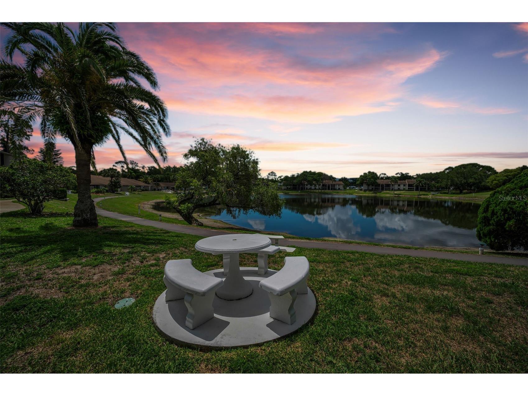 1870 Pine Ridge Way W #G1 Palm Harbor FL 34684 TB8508760 image39