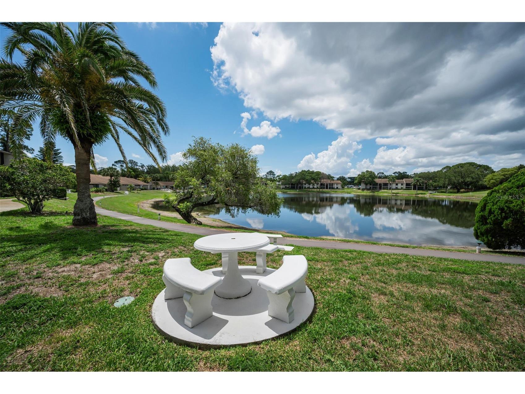 1870 Pine Ridge Way W #G1 Palm Harbor FL 34684 TB8508760 image40