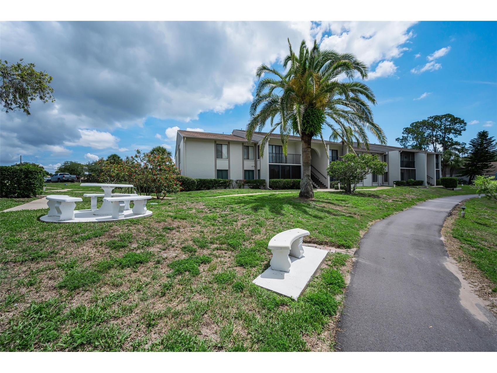 1870 Pine Ridge Way W #G1 Palm Harbor FL 34684 TB8508760 image47
