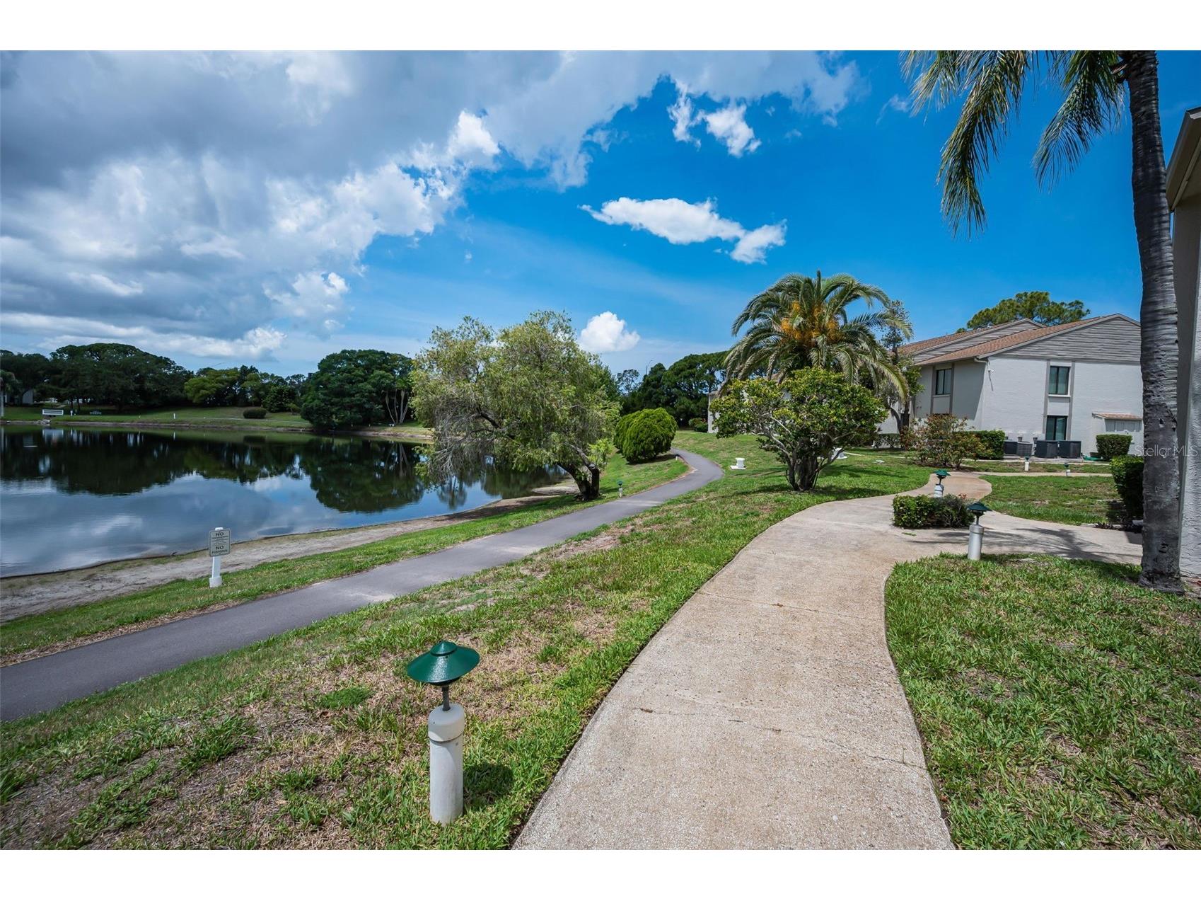1870 Pine Ridge Way W #G1 Palm Harbor FL 34684 TB8508760 image48