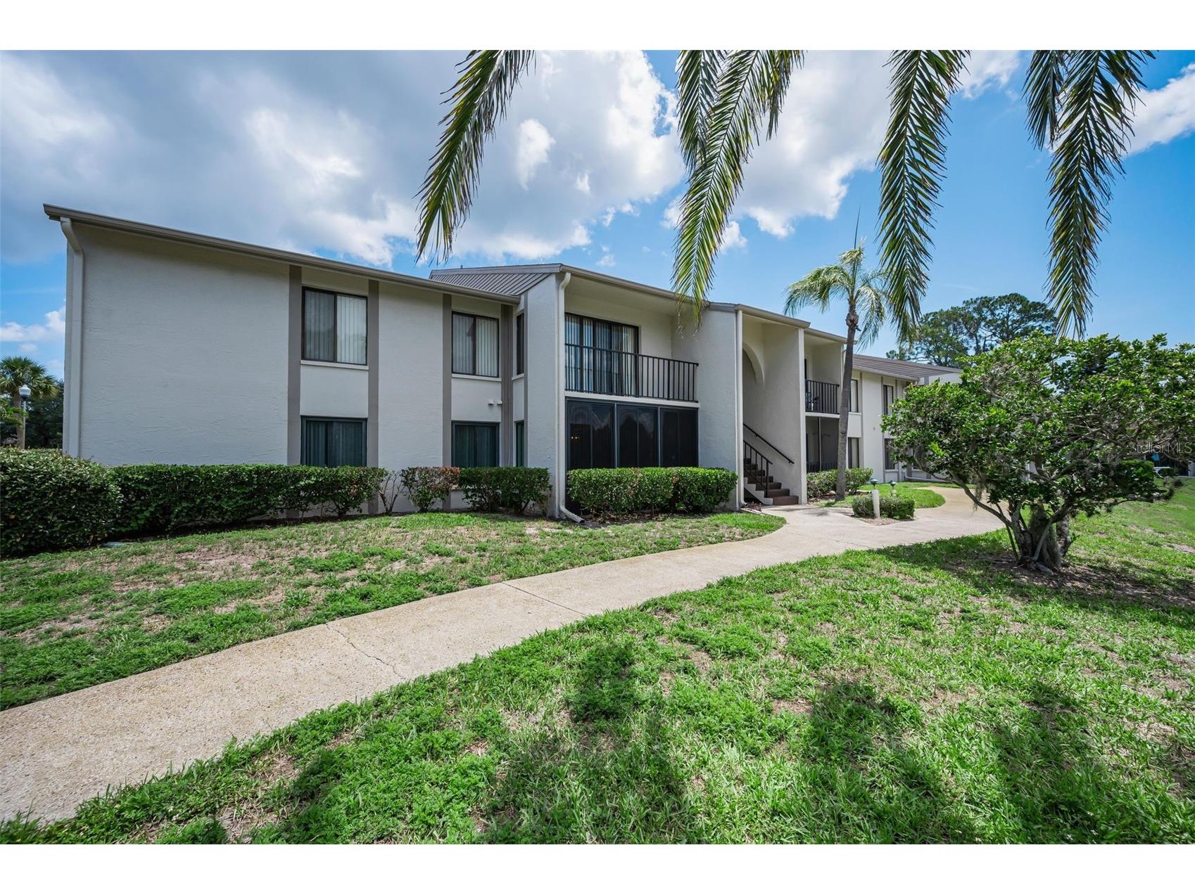 1870 Pine Ridge Way W #G1 Palm Harbor FL 34684 TB8508760 image6