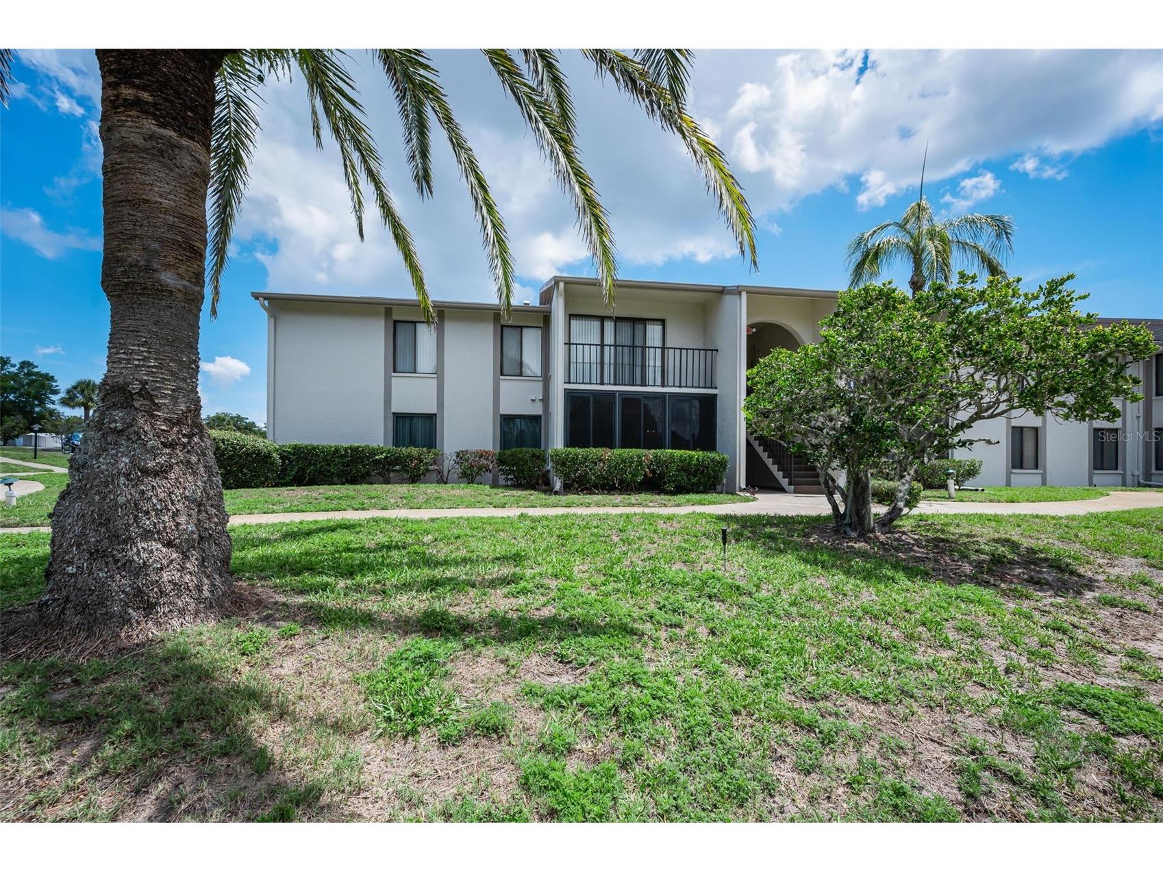 1870 Pine Ridge Way W #G1 Palm Harbor FL 34684 TB8508760 image8