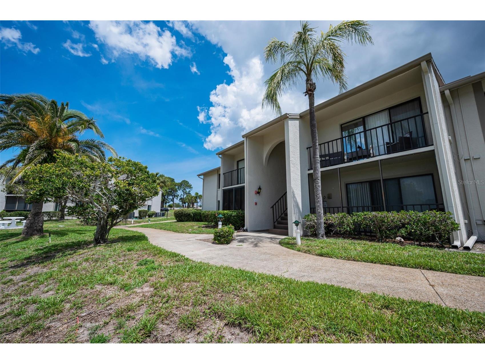 1870 Pine Ridge Way W #G1 Palm Harbor FL 34684 TB8508760 image9