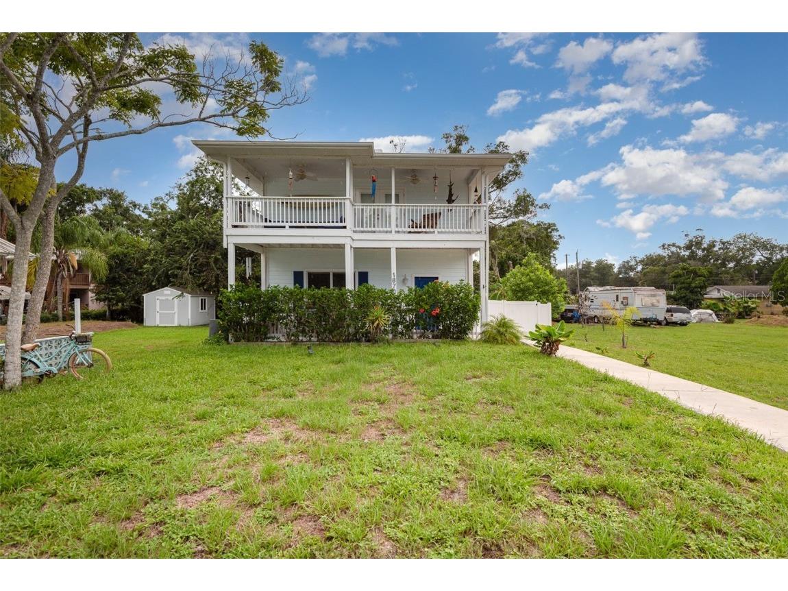 1870 Pioneer Trail New Smyrna Beach FL 32168 O6225137 image1