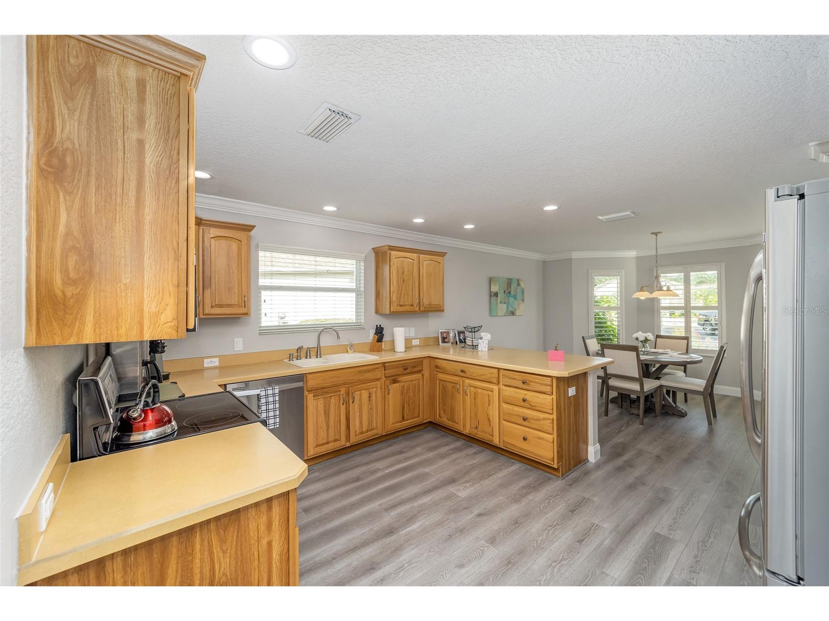 1870 Provence Court The Villages FL 32162 O6406420 image10