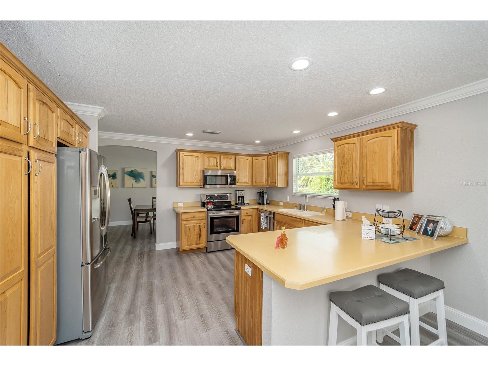1870 Provence Court The Villages FL 32162 O6406420 image11