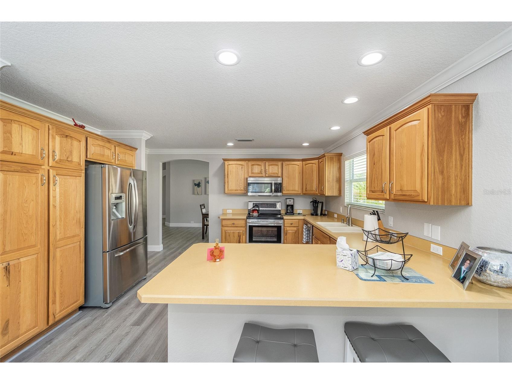 1870 Provence Court The Villages FL 32162 O6406420 image12