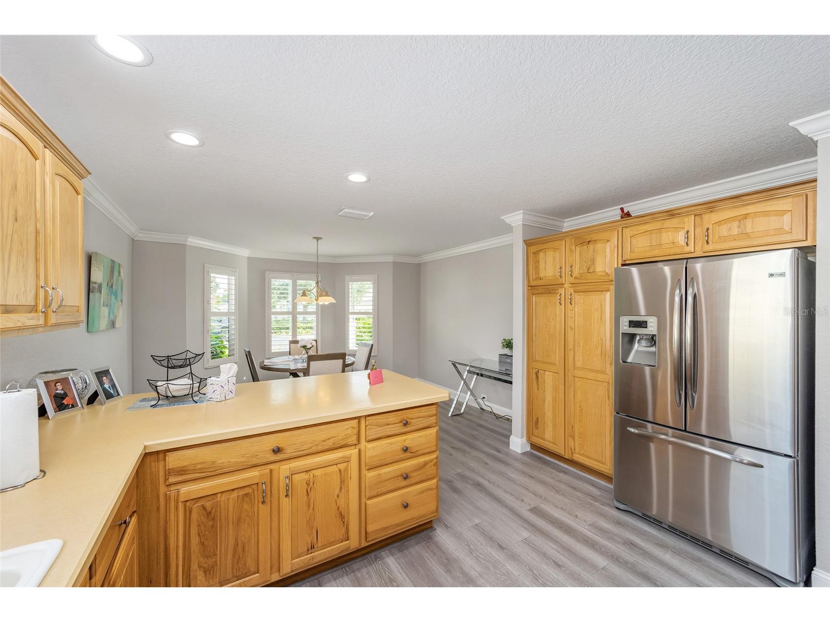 1870 Provence Court The Villages FL 32162 O6406420 image13