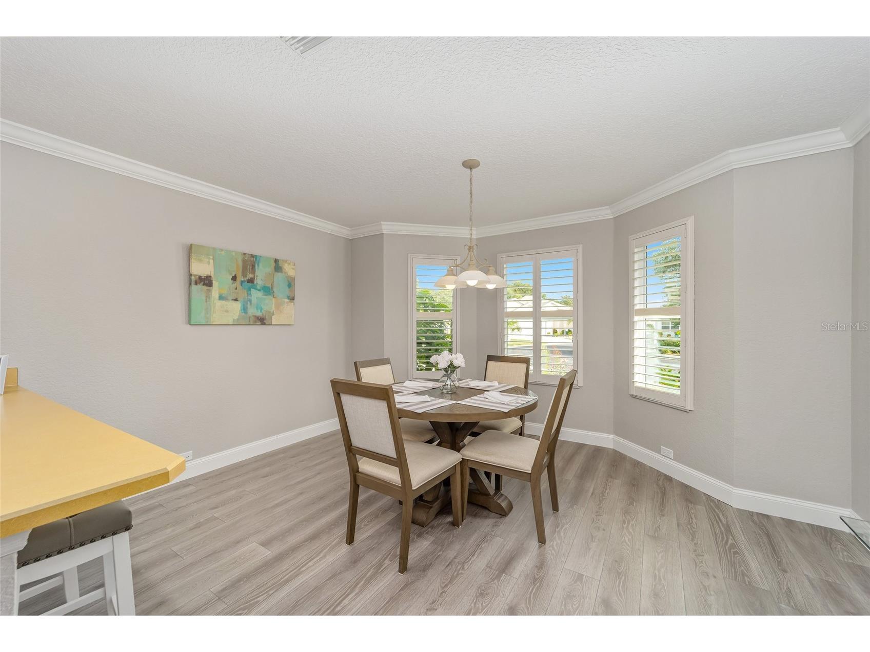 1870 Provence Court The Villages FL 32162 O6406420 image14