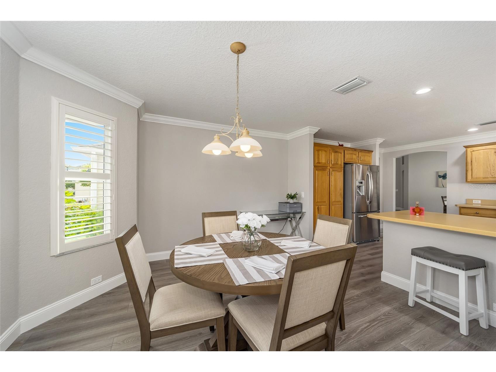 1870 Provence Court The Villages FL 32162 O6406420 image15