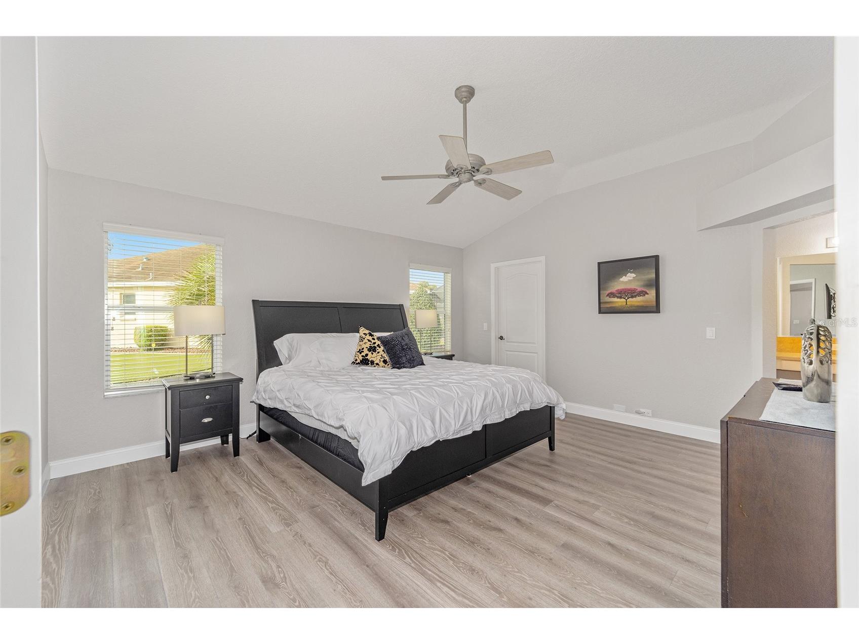 1870 Provence Court The Villages FL 32162 O6406420 image16
