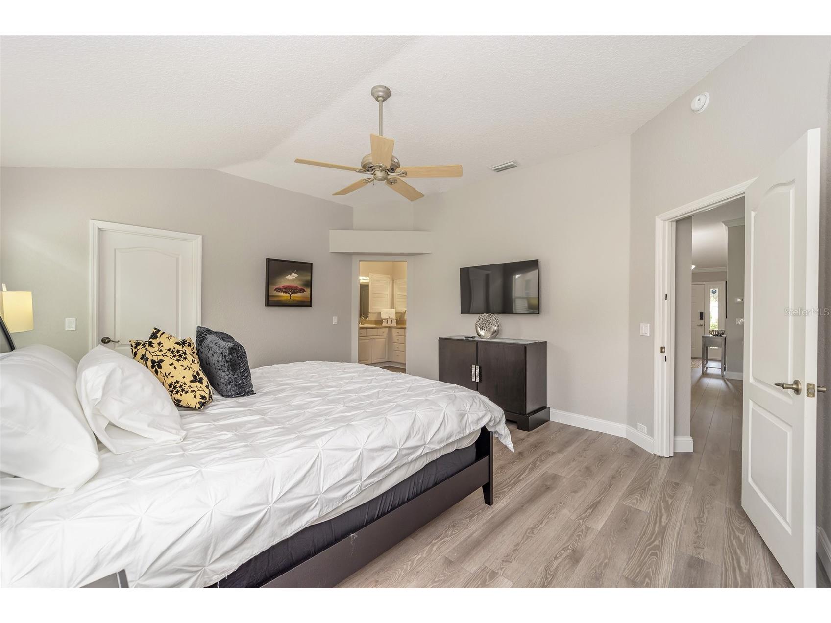 1870 Provence Court The Villages FL 32162 O6406420 image17