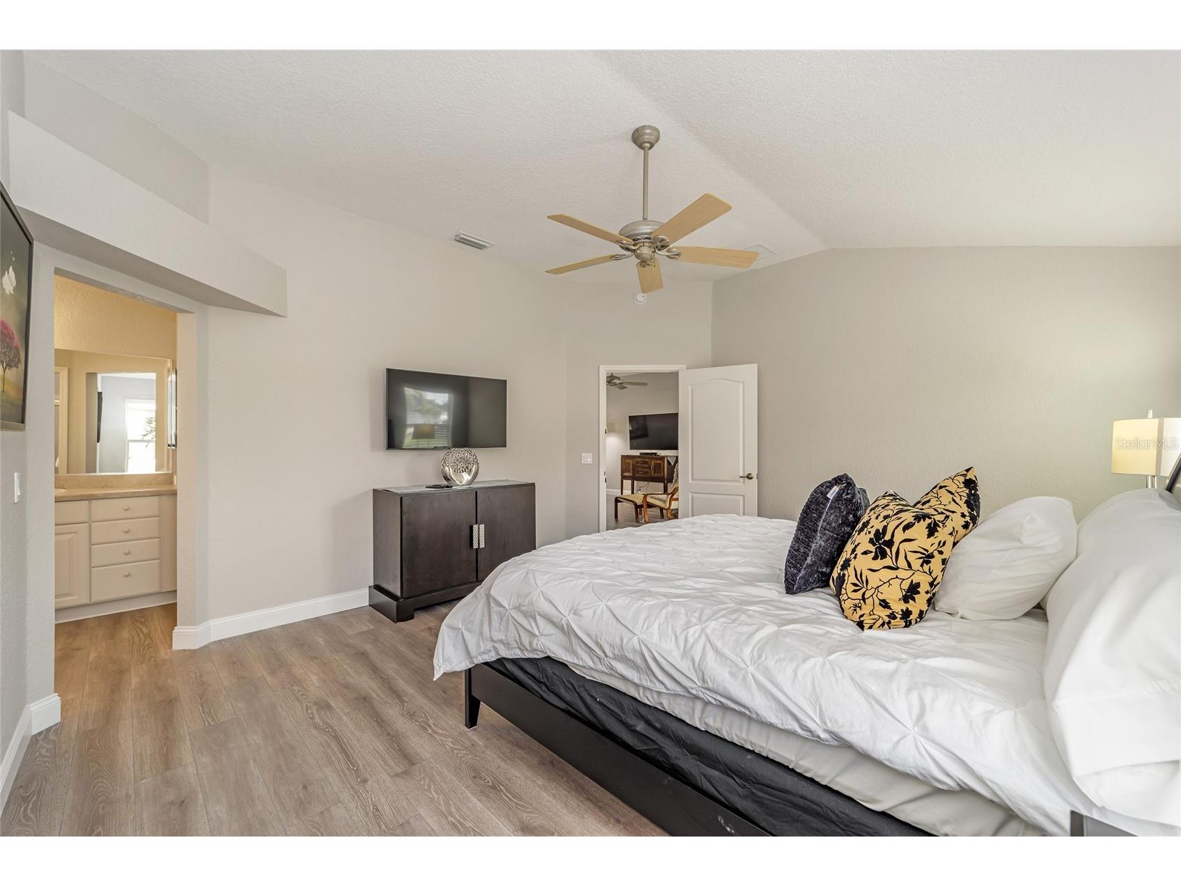 1870 Provence Court The Villages FL 32162 O6406420 image18