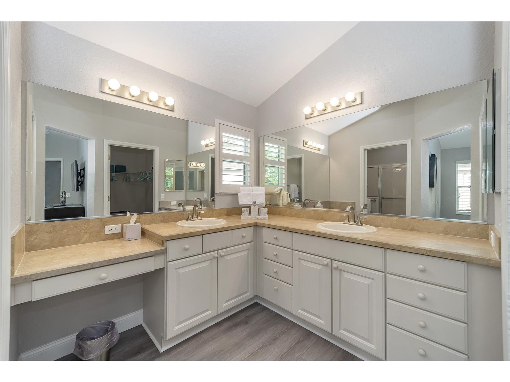 1870 Provence Court The Villages FL 32162 O6406420 image19