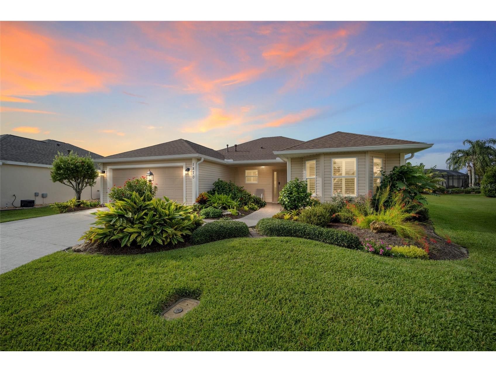 1870 Provence Court The Villages FL 32162 O6406420 image2