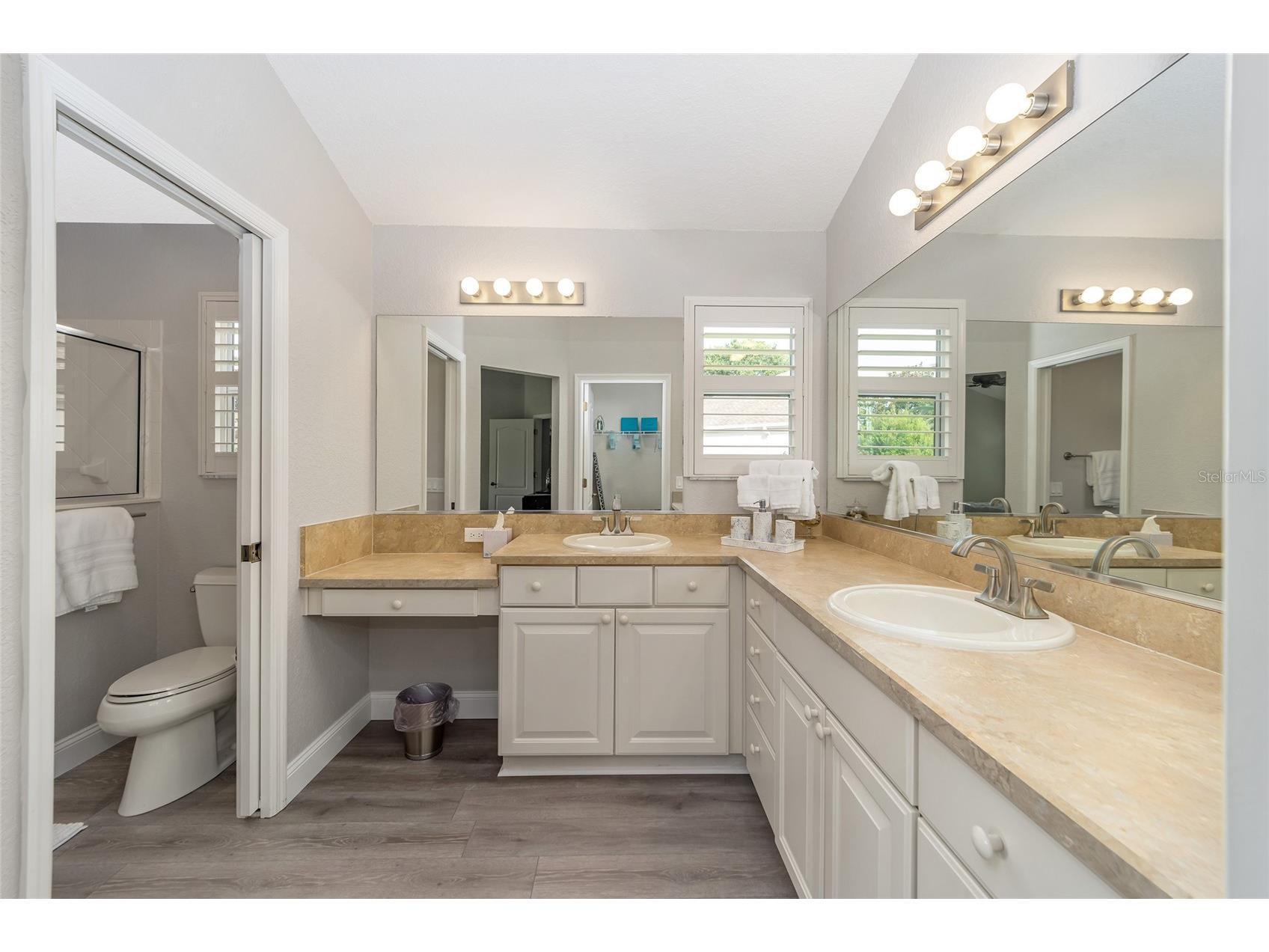 1870 Provence Court The Villages FL 32162 O6406420 image20