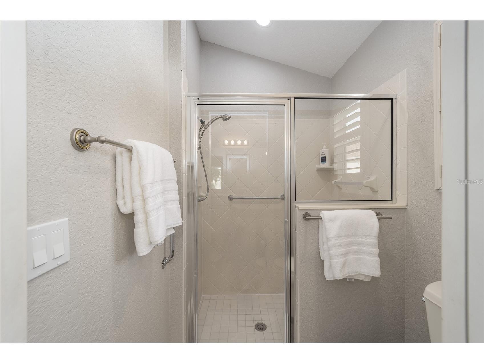 1870 Provence Court The Villages FL 32162 O6406420 image21