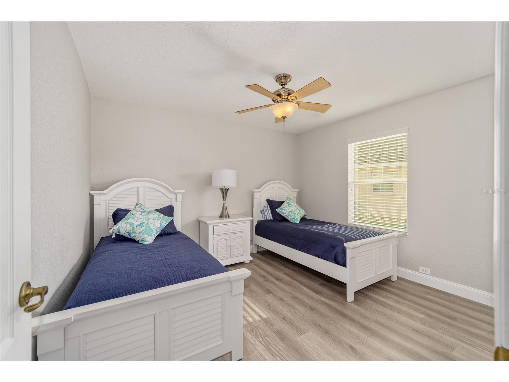 1870 Provence Court The Villages FL 32162 O6406420 image23