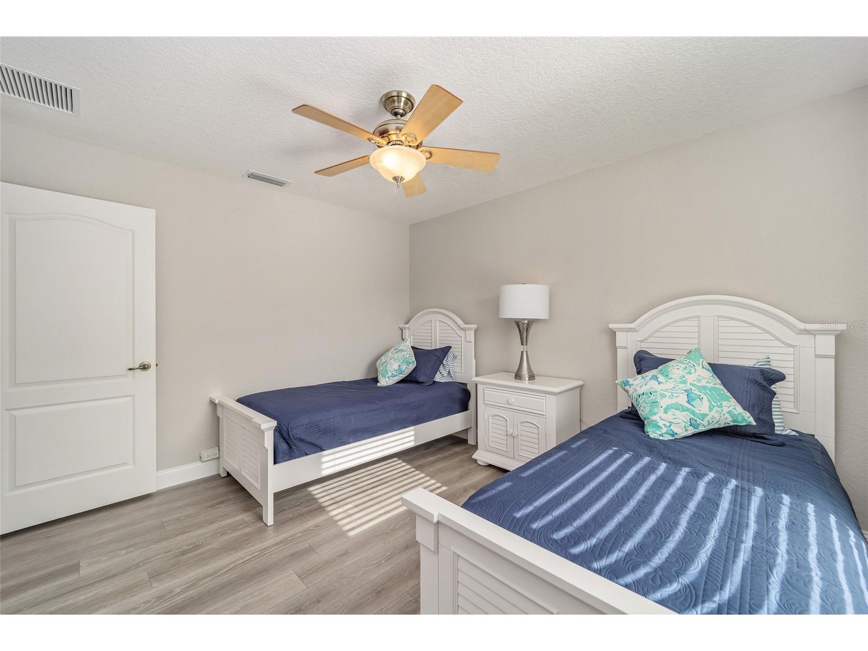1870 Provence Court The Villages FL 32162 O6406420 image24