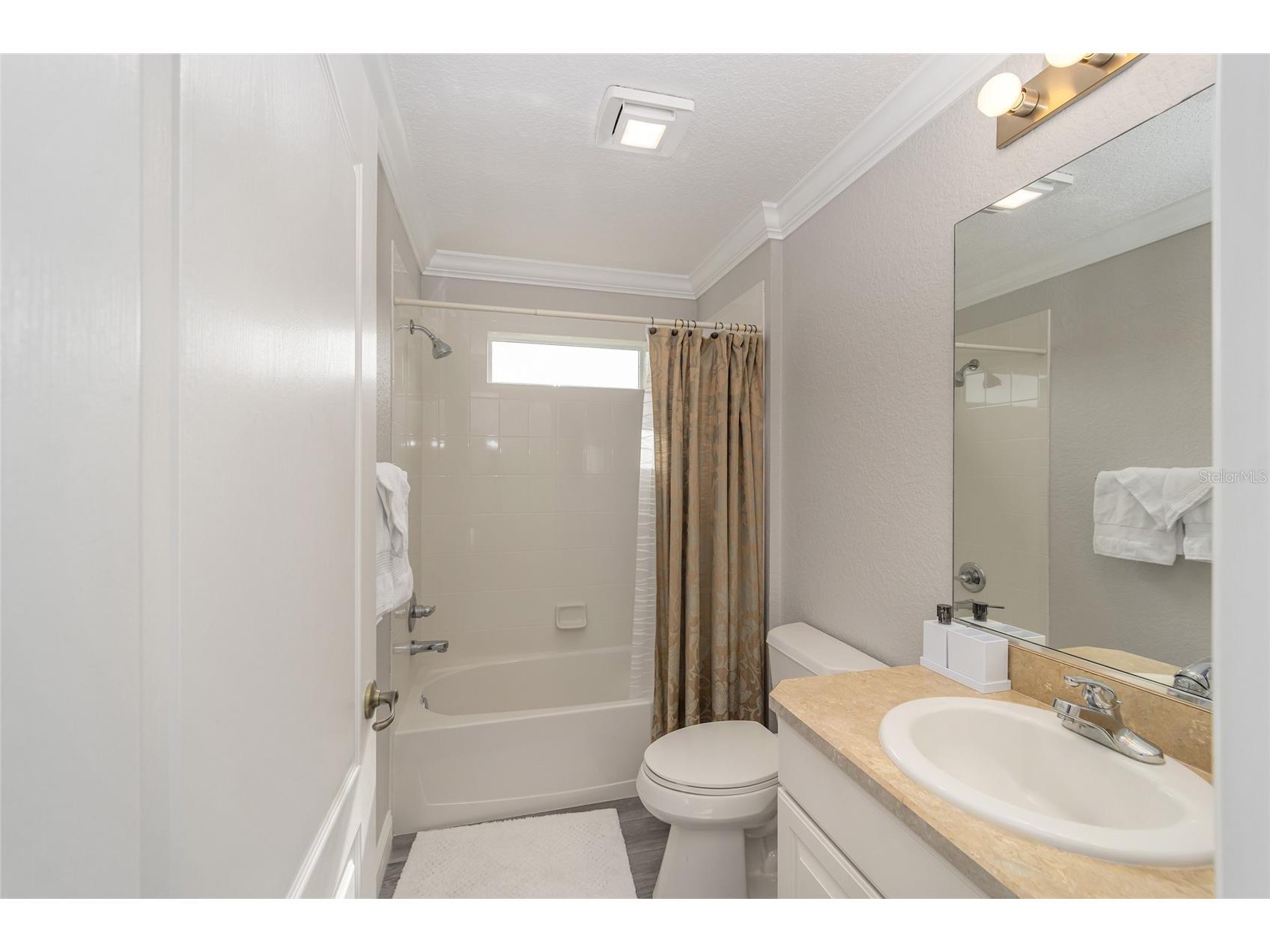 1870 Provence Court The Villages FL 32162 O6406420 image25