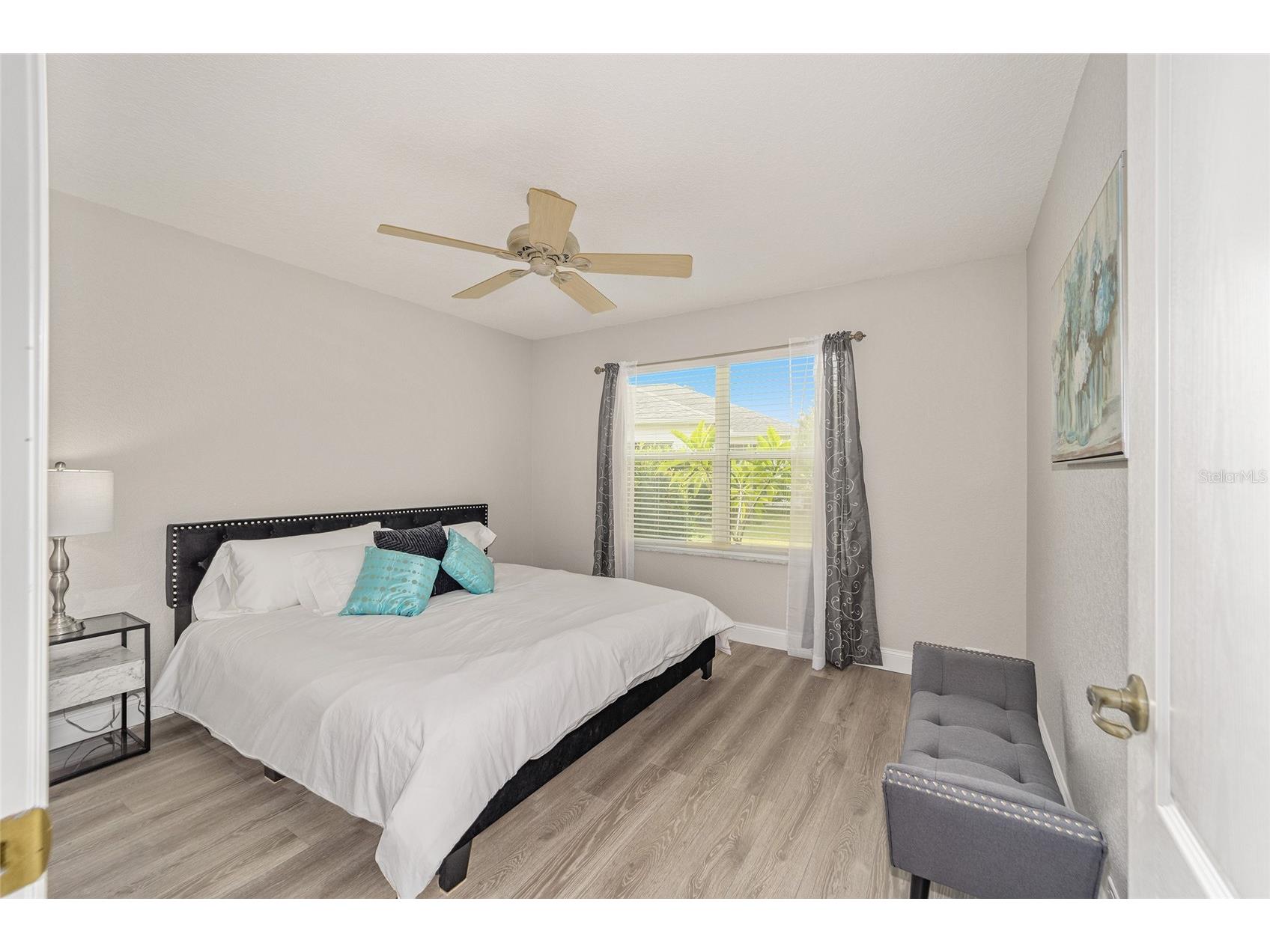 1870 Provence Court The Villages FL 32162 O6406420 image26