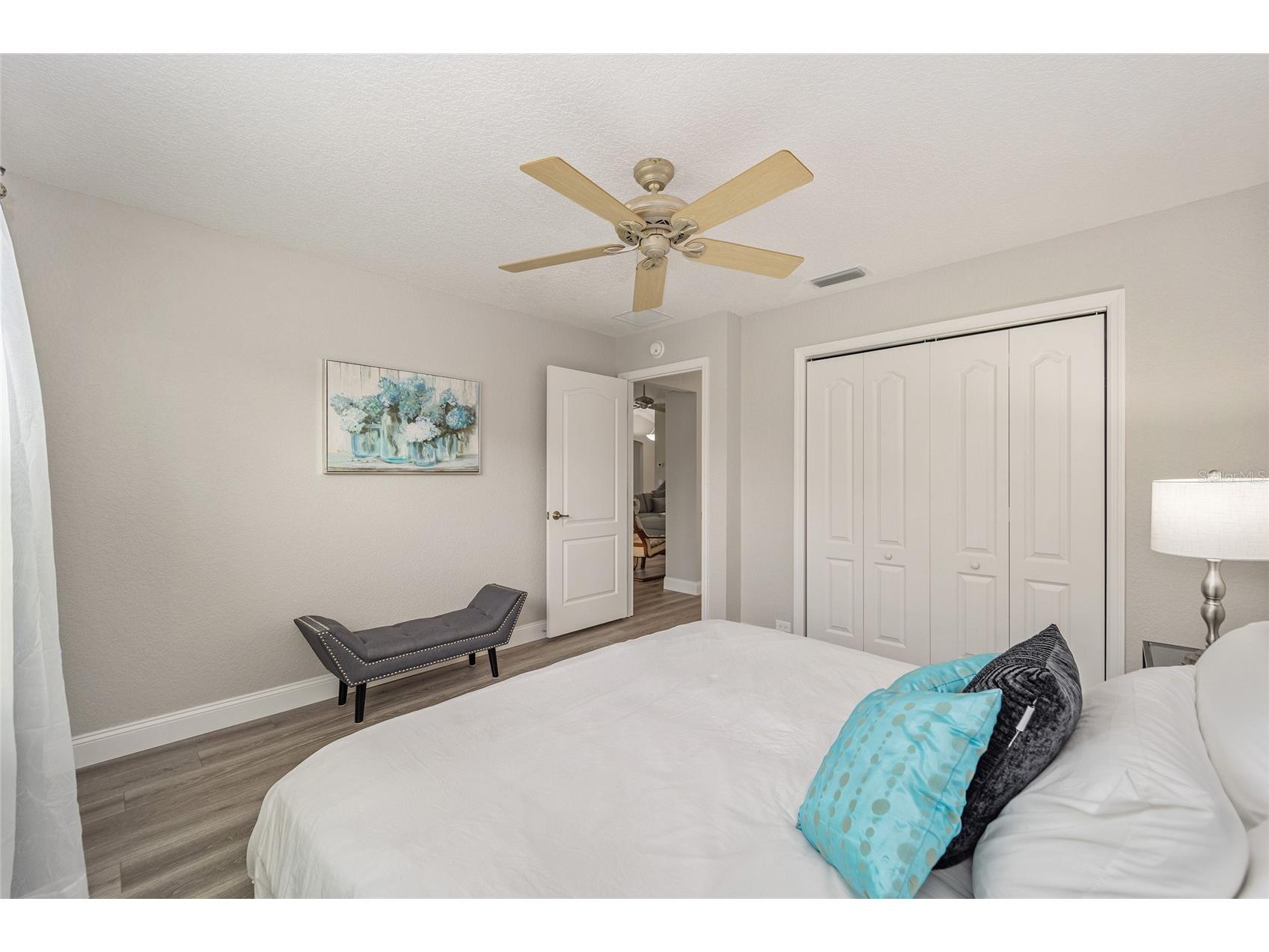 1870 Provence Court The Villages FL 32162 O6406420 image27