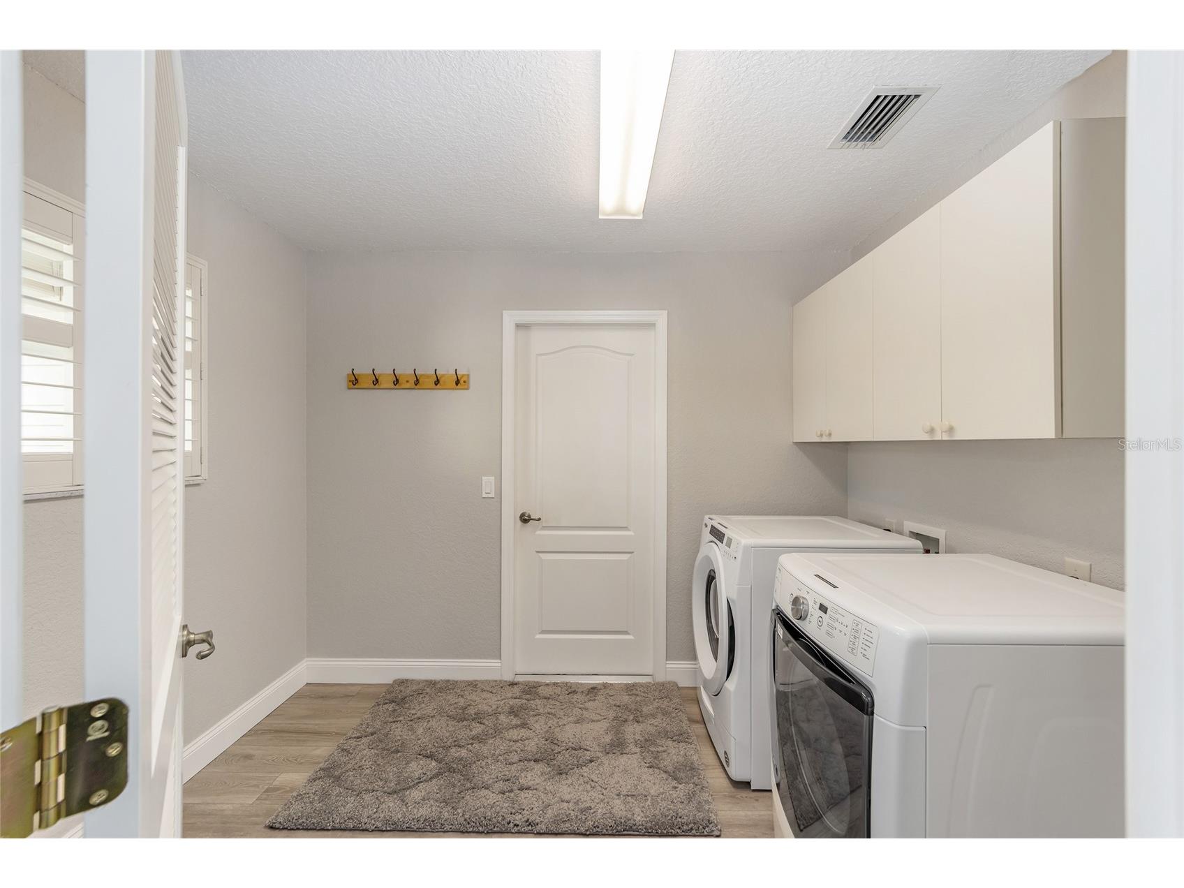 1870 Provence Court The Villages FL 32162 O6406420 image28