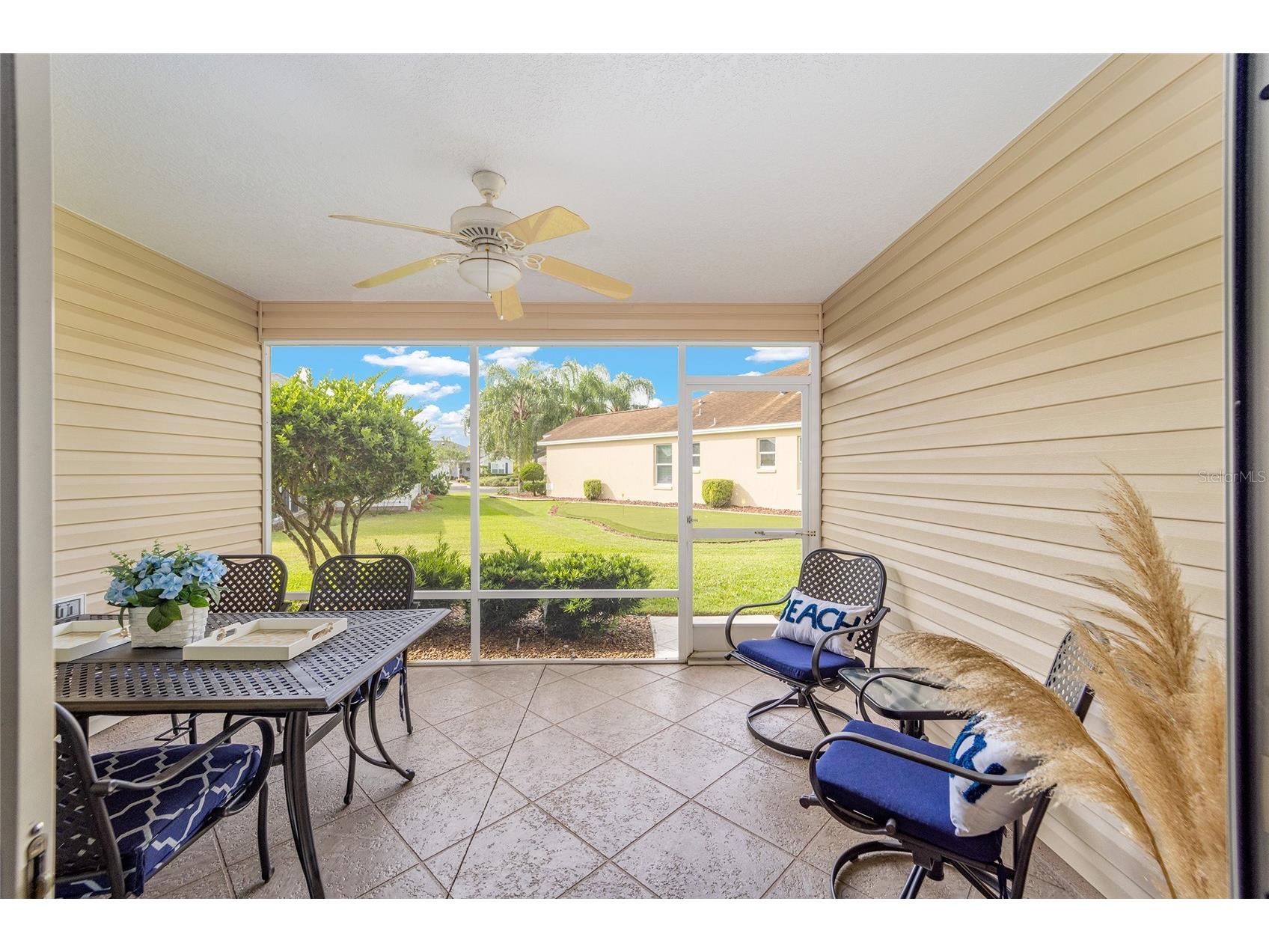 1870 Provence Court The Villages FL 32162 O6406420 image29