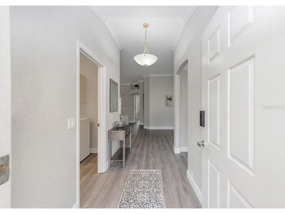 1870 Provence Court The Villages FL 32162 O6406420 image3